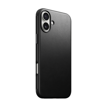 Categoría iPhone 16 Plus fundas y carcasas image