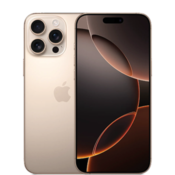 Categoría iPhone 16 Pro accesorios image