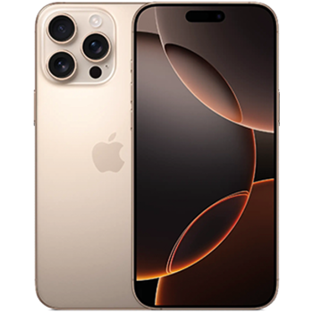 Categoría iPhone 16 Pro Max accesorios image