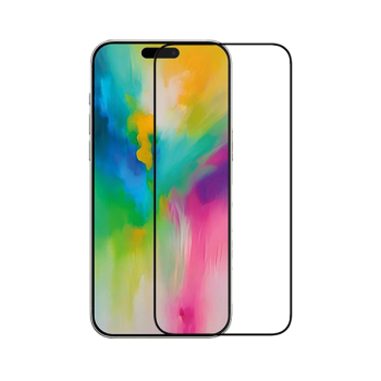 Categoría iPhone 16 Pro Max protectores de pantalla image