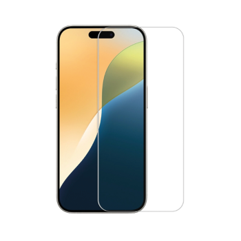 Categoría iPhone 16 Plus protectores de pantalla image