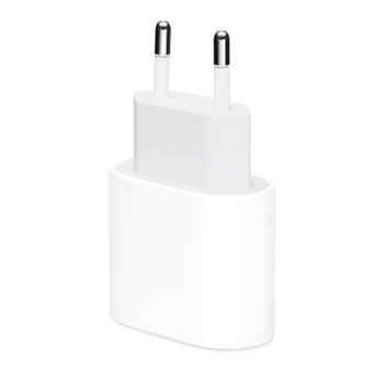 Categoría iPhone 16E adaptadores y cargadores image