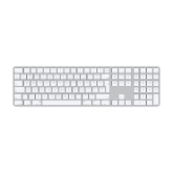 Categoría Keyboards image