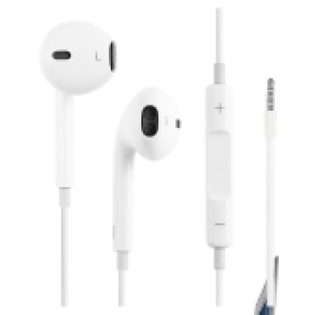 Categoría Mac koptelefoons image