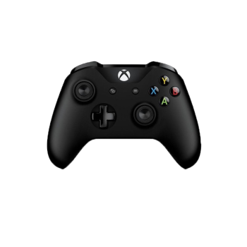 Categoría Mandos gaming image