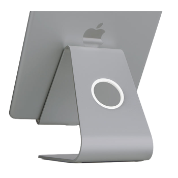 Categoría iPad Docks & Stands image