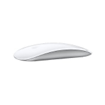 Categoría Ratones Mac image