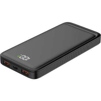 Categoría iPad Power Banks image