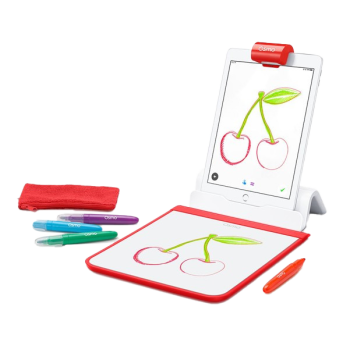 Categoría Educative games image