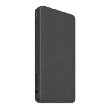 Categoría iPhone 5C externe batterijen image