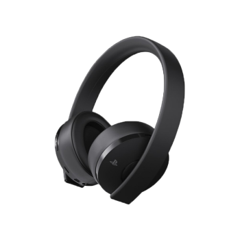 Categoría Auriculares gaming image