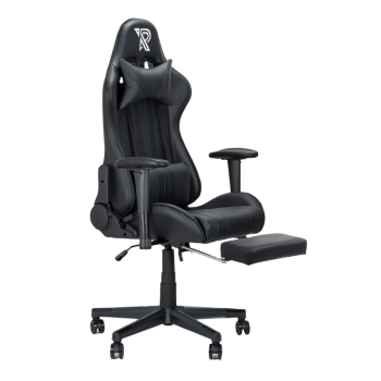 Categoría Felix Pro image