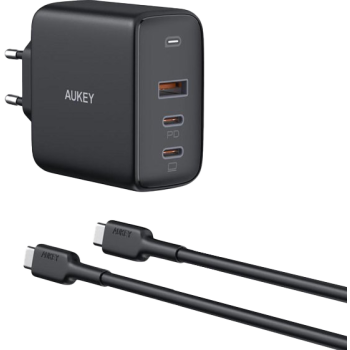 Categoría Galaxy S20 Ultra adapters en laders  image