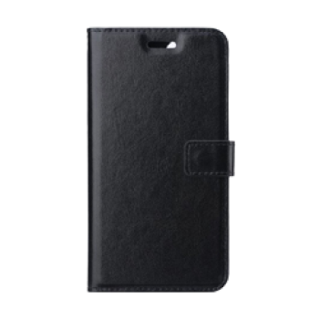 Categoría Galaxy S6 cases image