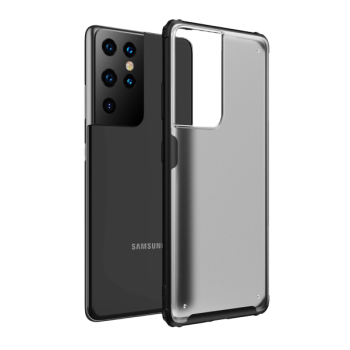 Categoría Galaxy S9 Plus cases image