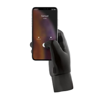 Categoría Galaxy S9 gadgets image