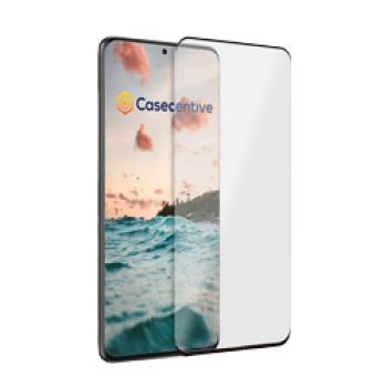Categoría Galaxy S6 screenprotector image