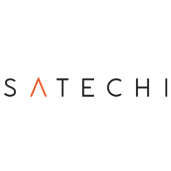 Categoría Black Friday Satechi image