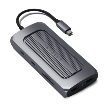 Categoría Adaptores USB-C image