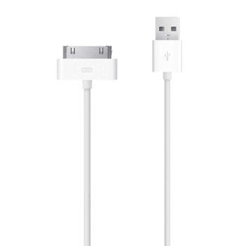 Categoría iPod kabels image