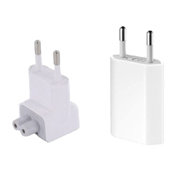 Categoría iPod adapters en opladers image