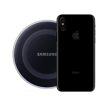 Categoría Galaxy S20 Ultra draadloze opladers image