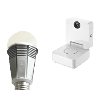 Categoría Gadgets image