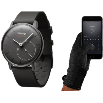 Categoría Galaxy S8 Plus gadgets image