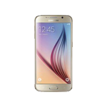 Categoría Galaxy S6 accessoires image