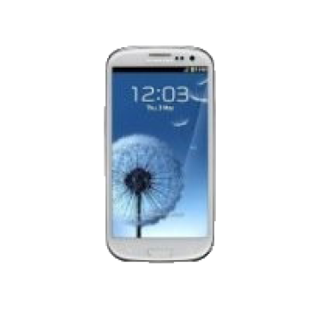 Categoría Galaxy S3 accessoires image