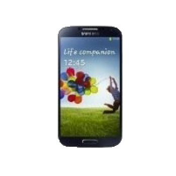 Categoría Galaxy S4 accessoires image