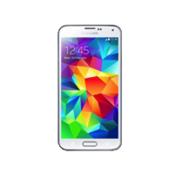 Categoría Galaxy S5 accessoires image