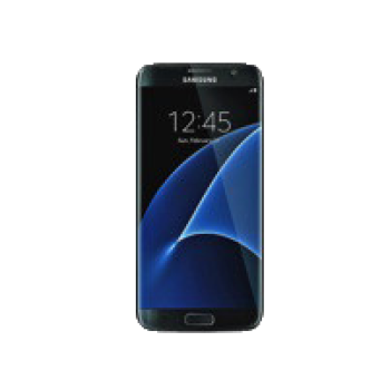 Categoría Galaxy S7 accessoires  image