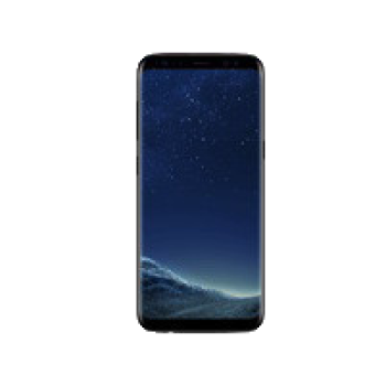 Categoría Galaxy S8 accessoires  image