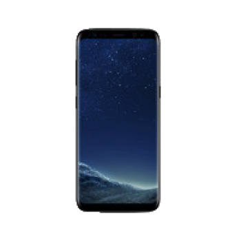 Categoría Galaxy S8 Plus accessoires  image