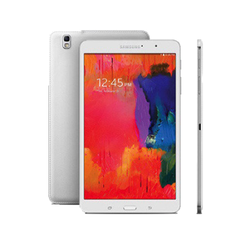 Categoría Galaxy Tab accessoires  image