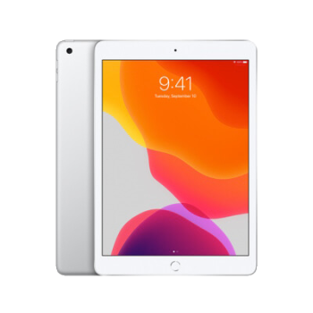 Categoría iPad 10.2 2019 / 2020 / 2021 accessoires image