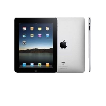 Categoría iPad 1 accessoires image