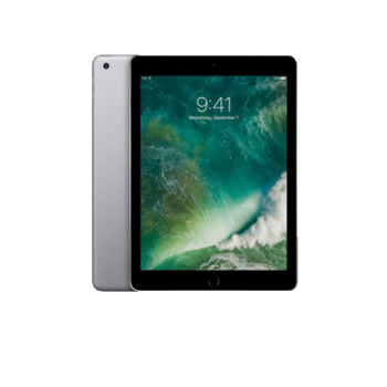Categoría iPad 2017 / 2018 accessoires image