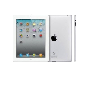 Categoría iPad 3 accessoires image