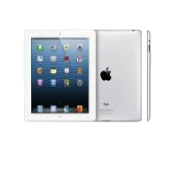Categoría iPad Mini 4 accessoires image