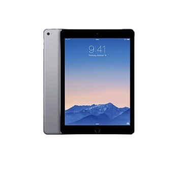 Categoría iPad Air 2 accessoires image