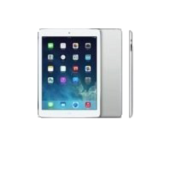 Categoría iPad Air 1 accessoires image