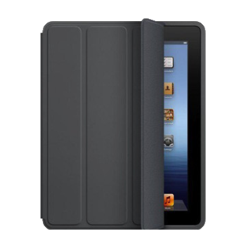Categoría iPad Pro 11" 2024 cases  image