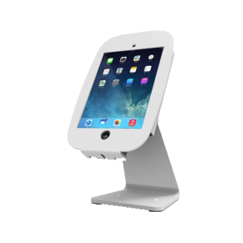 Categoría Soportes para tabletas image
