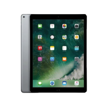 Categoría iPad Pro 10.5" / Air 2019 accessoires image