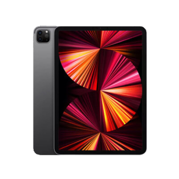 Categoría iPad Pro 11" 2021 / 2022 accessoires image