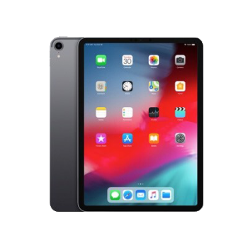 Categoría iPad Pro 11" 2018 accessoires image