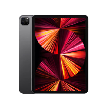 Categoría iPad Pro 12.9" 2021 / 2022 accessoires image