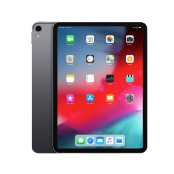 Categoría iPad Pro 12.9" 2018 accessoires image